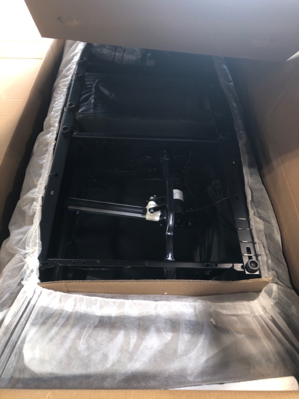 Photo 1 of FUOROLA Ritz Power Recliner Living Room Set with LED for Living Room, Dormitory, Guest House, Playroom, Airbnb,Apartment