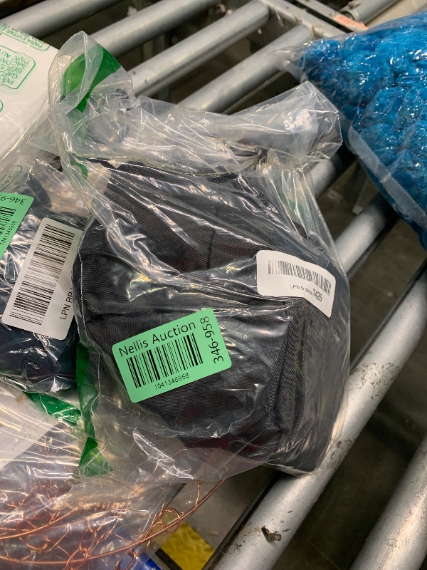 Photo 1 of  *** ONLY ONE *************         Resistance Band, Pull Up Bands, Pull Up Assistance Bands, Workout Bands, Exercise Bands, Resistance Bands Set for Legs, Working Out, Muscle Training, Physical Therapy, Shape Body, Men and Women