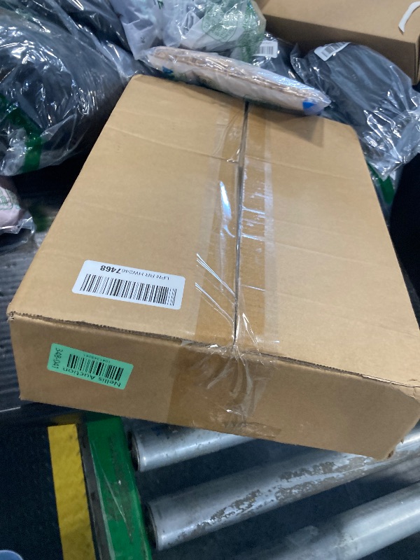 Photo 1 of VORGENS Engine Timing Cover 25199424, Timing Chain Cover Fits for Chevy Sonic/Cruze/Trax, 1.4L, 2011-2020 | for Buick Encore, 1.4L, 2013-2017 - Replace 55562788 25194353 Timing Chain Oil Pump Cover