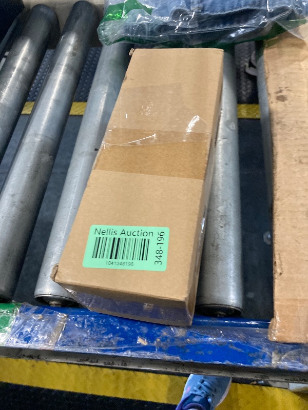 Photo 1 of 364262 RV in-Wall Slide Out Motor - 42mm Mid Torque with Brake - Compatible with Lippert Schwintek in-Wall Slide System