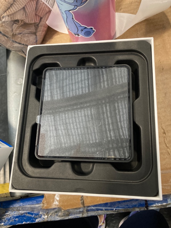 Photo 1 of ***USED****ASUS NUC 14 Pro Slim Barebone with Intel 14th Gen Core Ultra 7 155H (NPU Support), Up to 96GB DDR5 RAM, Dual Storage Design, Thunderbolt 4, Wi-Fi 6E & Bluetooth 5.3, with VESA Mount