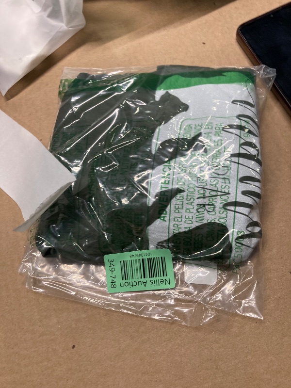 Photo 1 of ***SIMILAR PRODUCT*** 
Mama Bear Momma Bear Mamma Bear JLZ043 T-Shirt