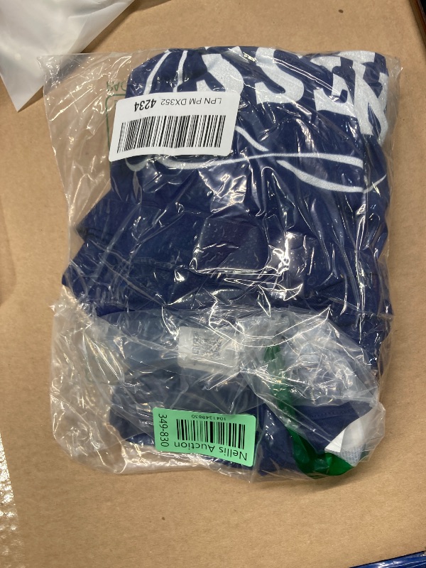 Photo 1 of **** SIMILAR PRODUCT***
 T-Shirt