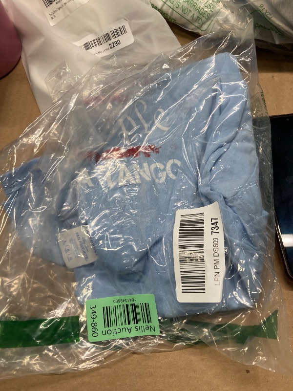 Photo 1 of **** SIMILAR PRODUCT***  
s T-Shirt