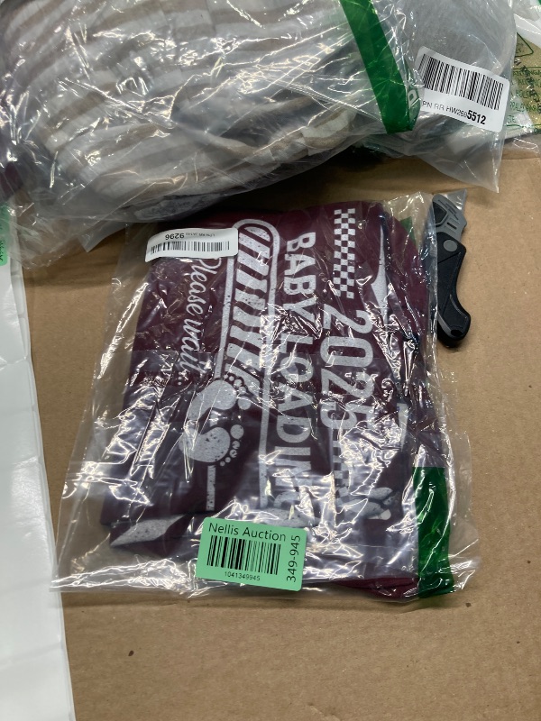 Photo 1 of **** SIMILAR PRODUCT*** 
 T-Shirt