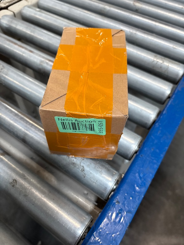 Photo 1 of ApplianPar Intake Motor VCM Control Solenoid for Hyundai Sorento 2016-2020 Sonata 2015-2019 Santa Fe Sport 2017-2020 Kia Optima 2016-2020 Sportage 2017-2019 (1x Intake Motor Solenoid) Push Pull Sensor