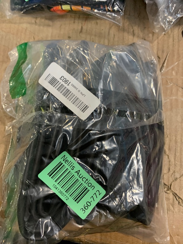 Photo 1 of (2 Pack) AR-PRO 2.25/2.50-16” Off-road Motorcycle Inner Tubes with TR4 Valve Stem - 70/90-16 Motorcycle Tire Replacement Inner Tubes - Compatible with Dirt Bikes, Pit Bikes, and Off-road Motorcycles