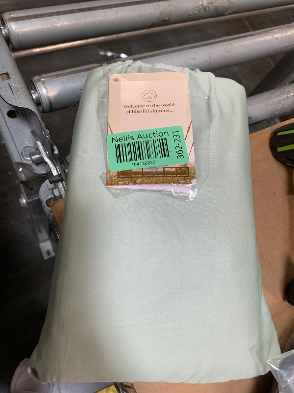 Photo 1 of 1000 TC Taupe Standard Pillowcases Set of 4 100% Egyptian Cotton Pillow Cases with Long Staple Cotton & Sateen Weave, Silky Soft Hotel - Like Bed Pillow Covers for Comfy Sleeping, Snug Fit