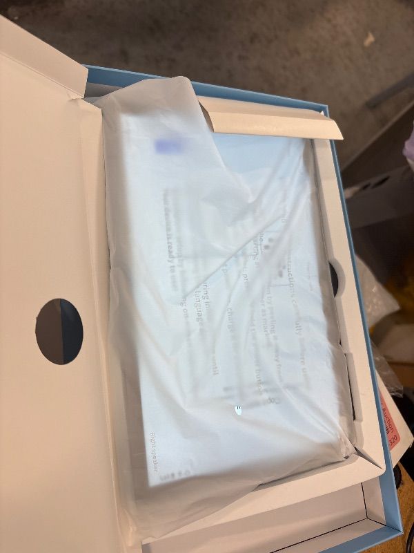 Photo 1 of ***LOCKED**2025 Upgraded Android 14 Tablet, 11inch Tablet PC,Support Face Unlock, Octa-core CPU,12GB+128GB+1TB Expand, 8000mAh Big Battery, 18W Fast Charging, WiFi6, BT5.0,Touchscreen Display Tableta with Case