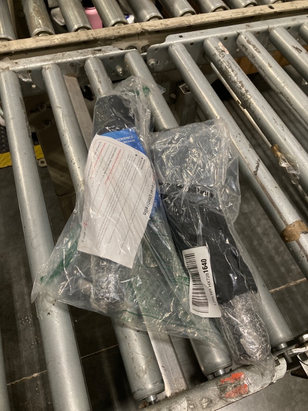 Photo 1 of Repel Umbrella Windproof Travel Umbrellas for Rain - Easy Auto Open Close, Durable & Compact Umbrella, Strong Fiberglass Frame, Waterproof Canopy - Backpack, Purse, Portable Umbrella for Travel, 2 Pack