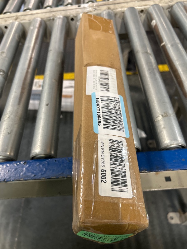 Photo 1 of (6) 50" High-Lift Blades for Cub Cadet 942-05052A ZT1 ZT2 Ultima, XT1 XT2 Enduro LT50 GT50, MTD/Craftsman/Troy Bilt 50 inch Deck Lawn Mower Replace 942-05052A 942-05052 742-05052A, 6-Point Star, Black