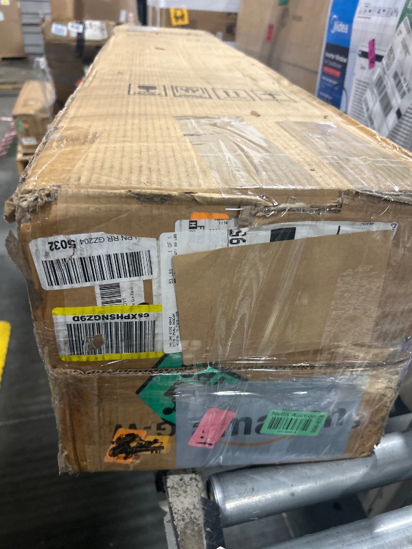 Photo 1 of 2-3  Safe,  safes for Home Rifle and Pistols, Gun Safe for Guns with Quick Access, Gun Safes for Rifles and Shotguns with Removable Gun Racks and Pockets