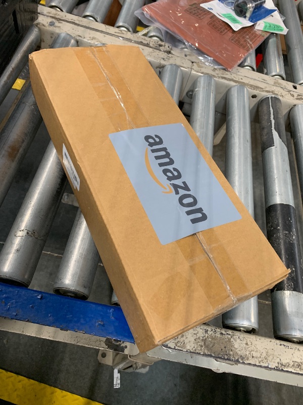 Photo 1 of Qimshemi 18-Inch Ground Anchors Screw In Heavy Duty, 4 Pack Trampoline Anchors & Stakes High Wind With Wrenches And Straps, Earth Anchors Kit For Swing Sets, Sheds, Camping Tent, Canopies, Mobile Home