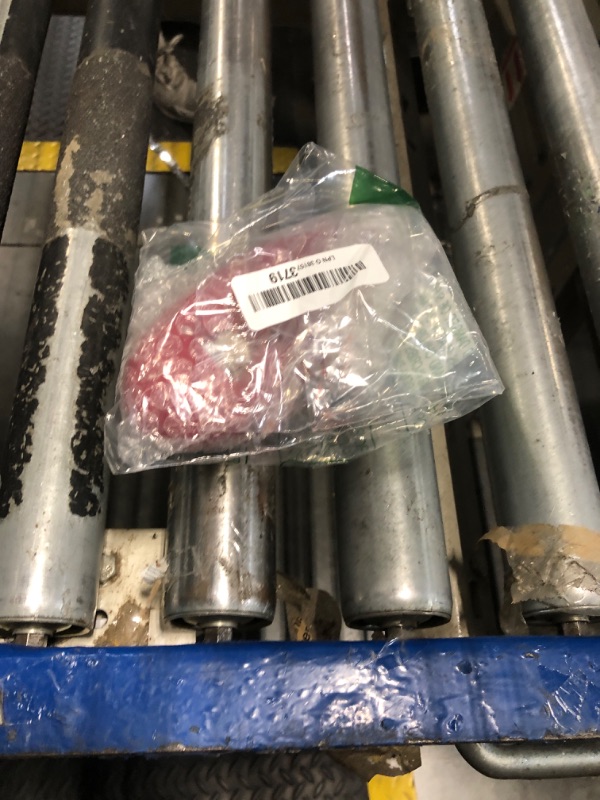 Photo 1 of Cooks Professional Electric Can Opener,Automatic Can Openers for Seniors, Arthritic Patients A Great Kitchen Gadget,Hands Free Operation Can Openers,One Touch Design (L-3)