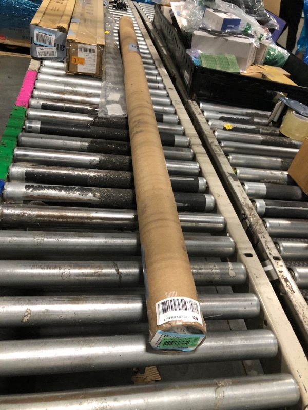 Photo 1 of ?St. Croix Rods Onchor Spinning Rod, Salmon and Steelhead, Premium Quality Spinning Rod, Made in The USA
