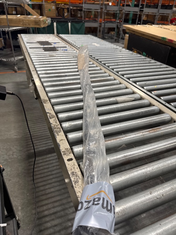Photo 1 of 13 FISHING - Defy Black - 7'1" MH Casting Rod - DB2C71MH