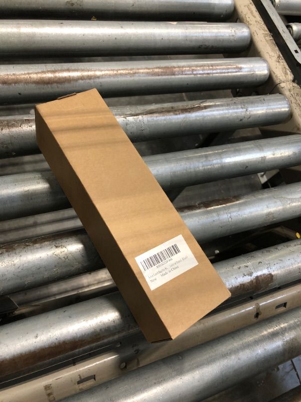 Photo 1 of Aebor Lunch Bag for Women Men, Reusable Lunch Tote Lunch Box, Large Capacity Leakproof Lunch Tote Bags with Front Pocket for Work Office Picnic or Travel (Black)