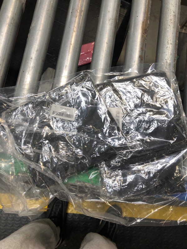 Photo 1 of (bundle of 3)Farhers Day Dad Gifts from Daughter Son, Gifts for Dad, Beard Bib Hair Catcher for Sink, Beard Cape Trimming Catcher, Funny Birthday Christmas Gift Waterproof Non-Stick Beard Trimmer(Dad)