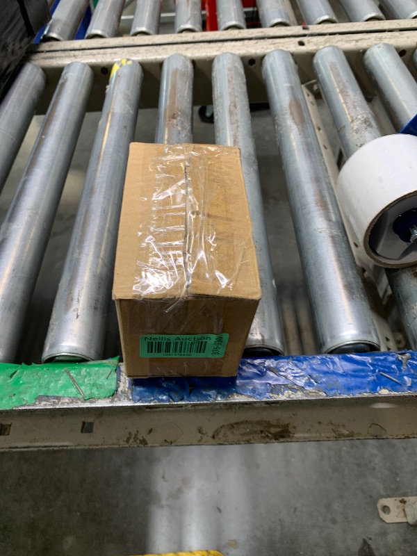 Photo 1 of 16 Pairs Shoe Filler Heel Pads for Womens Shoes - Shoe Filler for Too Big Shoes Women with Toe Inserts, Toe Inserts for Too Big Fit