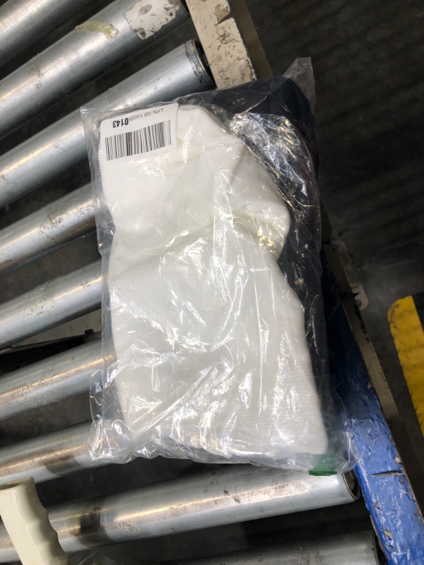 Photo 1 of JOYSHAPER Tummy Control Shapewear Cami With Built in Bra Tummy Control Compression Tank Tops for Women Body Shaper Padded Tanks Black+white XL