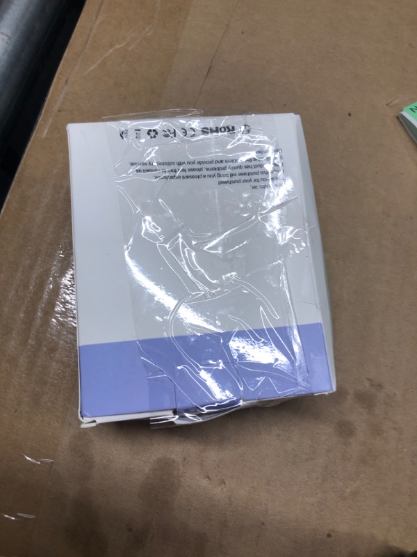 Photo 1 of ????? 45W Super Fast Charger Type C, for Samsung Galaxy S25 S24 yCharger Block with 10FT Type C Charging Cord for Samsung Galaxy S25 S24+/Ultra/S22/S21/S20/Note10/20, iPhone 16/15 Pro,Pro Max,Plus