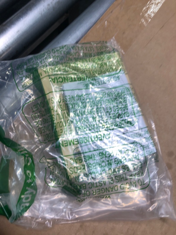 Photo 1 of TECKNET Wireless Mouse Rechargeable, 2.4G USB-A Silent Mouse, Quiet Click, 6 Adjustable 4800 DPI, Cordless Computer Mice, Ergonomic Mice for Laptop, 6 Buttons for Chromebook, Ergo Grip - Black