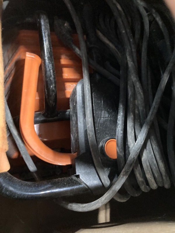 Photo 1 of **DOESNT WORK**PARTS ONLY***Evolution Hulk Electric Compactor Plate - Ideal For Levelling Pavement, Artificial Turf Ground Preparation, Patio, Blockwork, Sand, Soil & More
