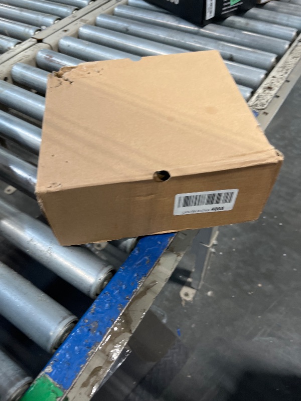 Photo 1 of VETASTE Women's Platform Chunky Block Heels Sexy Open Toe High Heel Sandals