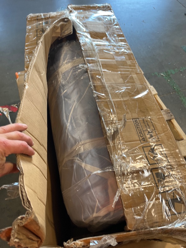 Photo 1 of Commercial Bounce House Obstacle Course for Big Kids, 100% PVC Inflatable Bounce House Water Slides, Inflatable Obstacle Course with Blower, Heavy Duty Quality, Outdoor Party, 22x8x8.2FT (22x8x8.2FT)