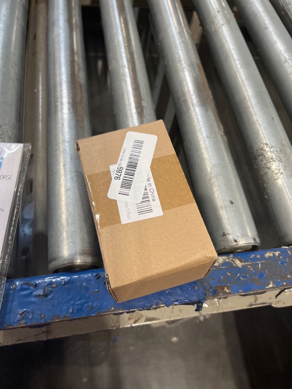 Photo 1 of Night Light Bulbs 4 Watt 15 Pack E12 Base Dimmable Plug in Night Light Bulbs - C7 Small Light Bulb Replacement for Night Lights,Christmas Lights,Table Lamps & Porch,Clear Warm White Glow