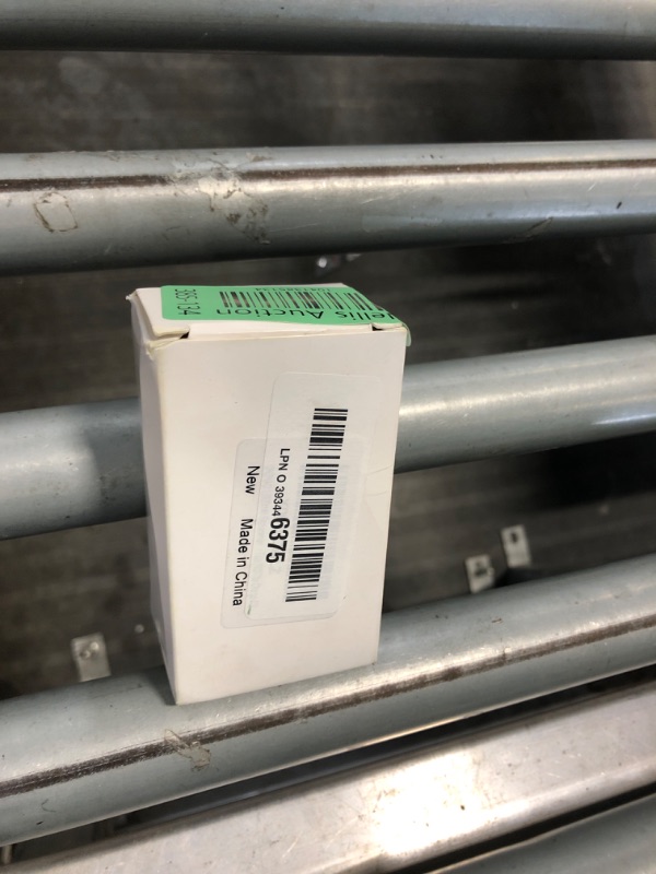 Photo 1 of 12000mAh Replacement Battery for JBL Charge 4, Charge 4BLK, Charge 4J,fits Part no 1INR19/66-3,ID998, SUN-INTE-118, IY1068, 2025 High Capacity Battery with Repair Tool (NOT for Charge 4Q)