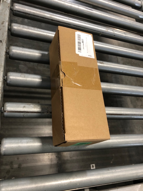 Photo 1 of 2-Pack 8000mAh Replacement for Dewalt 20V Max Battery Compatible with Dewalt 20V Electric Power Tools and Chargers Battery Packs for DCB200 DCB201 DCB206 DCB207