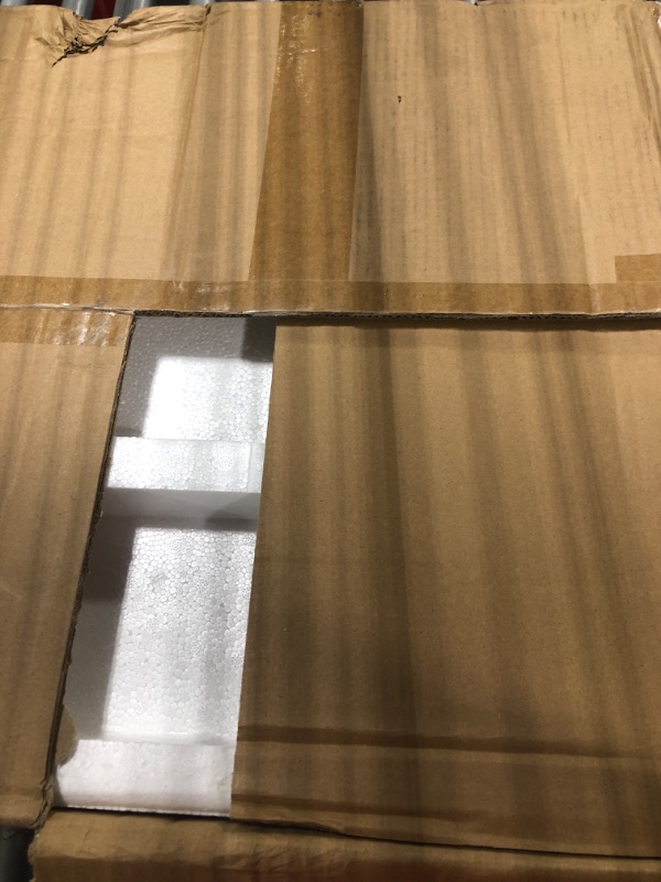 Photo 1 of JUJIANG C01 Solar Gate Opener with Batteries & Solar Panel for Dual Swing Gates Up to 440lb per Arm Automatic Gate Opener with Remote Complete Kit Light Duty Automatic Gate Openers Solar Powered