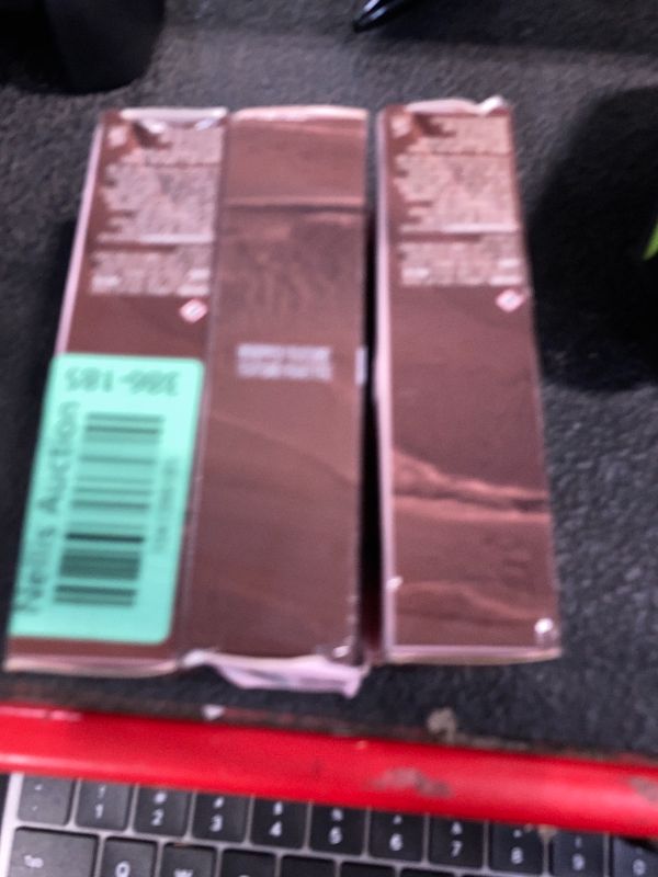 Photo 1 of *** SET OF 3 ***  Maybelline Instant Age Rewind Instant Perfector 4-In-1 Matte Makeup, 05 Deep, 1 Count