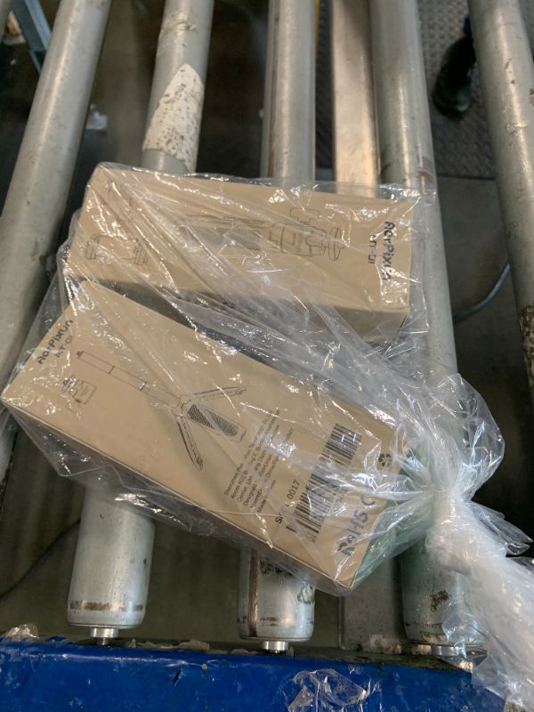 Photo 1 of **** BUNDLE OF 2 **** AorPixun MT-01 Mini Tripod for Camera Small Portable Vlogging Tripod with Ball Head & Phone Clip 1/4'' Screw for GoPro Hero Sony Canon Nikon DJI Osmo Action Insta 360 Cameras