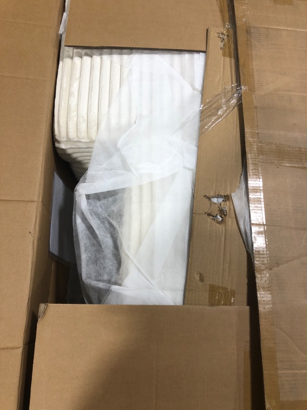 Photo 1 of ***SIMILAR****N NOORDENIYA 55'' Corduroy Sofa Bed, Pull Out Sleeper Sofa Couch, Loveseat Couch Bed, Futon Sofa with USB Charging Ports, Convertible Sofa Bed for Living Room, Apartment, Bedroom, RV, Beige