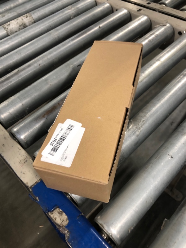 Photo 1 of ?Upgrade? 2Pack 24V 3.0Ah High Capacity Replace Battery for Kobalt 24V Battery Max KB624-03 KB524-03 KB424-03 KB224-03 Lithium Ion Cordless Tools Battery[Can't FIT Snow Joe &Sun Joe &Chain Saw]