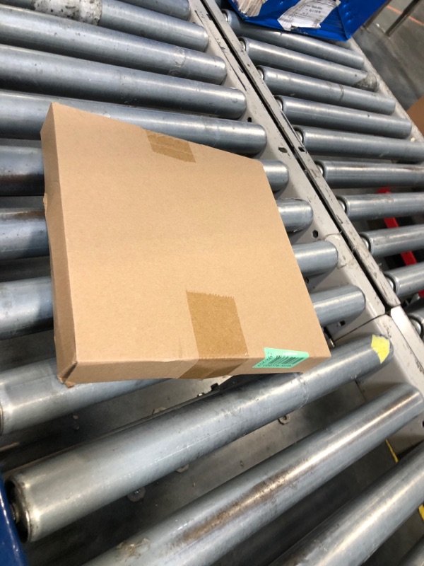 Photo 1 of WishDirect 10.25 Inch Tempered Glass Lid Compatible with 10-10.25 Inch Lodge Cast Iron Skillet and 5 Quart Dutch Ovens     