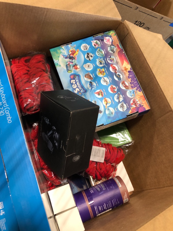 Photo 1 of  VERY USED ** Phone Holders for Your Car [Ultra-Durable Suction] Cell Phone Car Mount for Dashboard Windshield Air Vent Universal Automotive Accessories Car Mount Cradles Fit for iPhone Android Smartphones