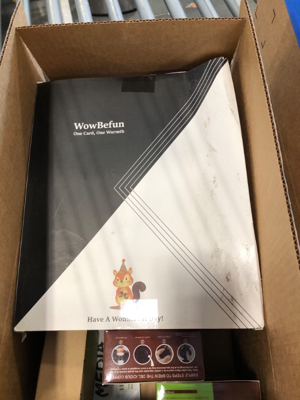 Photo 1 of [SANYEDOU] Reusable Coffee Filters Reusable K Cup Filters Cups K Cups For Keurig 1.0+2.0 Mini K cup Refillable Pods BPA Free-(6 PACK)