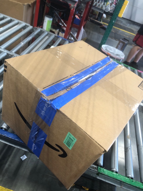 Photo 1 of - BULK ITEMS
*FINAL SALE*
NO REFUNDS 