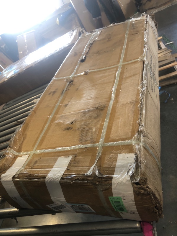 Photo 1 of 11 Ft Drywall Lift,Drywall Rolling Lifter Panel,150LBS Heavy Duty Sheetrock Lift Drywall Lift,Drywall Lift Panel Hoist Jack with 360° Adjustable Telescopic Arm & 3 Lockable Wheels
