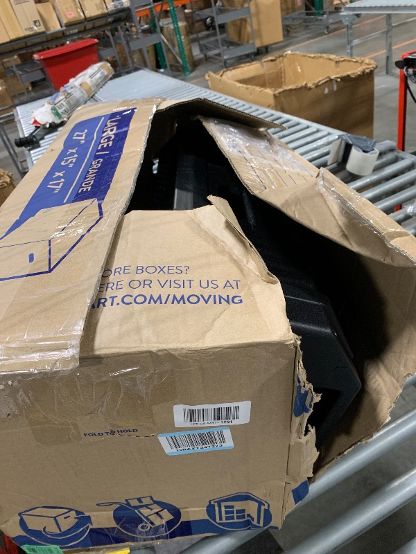 Photo 1 of ****1 SPEACKER*********CAICOUSTIC 12-inch PA Speaker System with Bluetooth – Portable Dual DJ Speakers with Stands, Full-Range Stereo Sound for Events & Performances