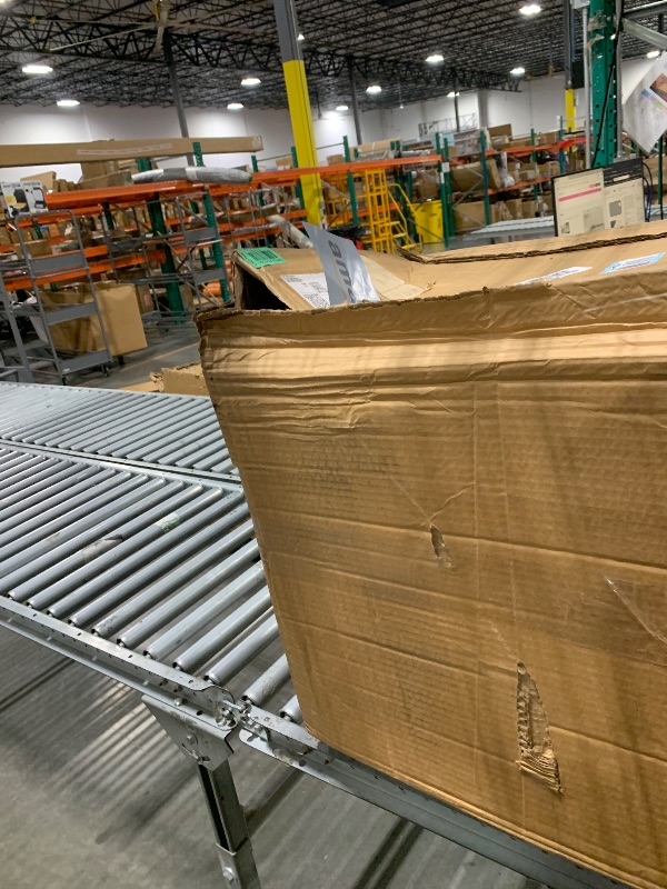 Photo 1 of ******1 PIECE SET*********TOTO Drake Two-Piece Elongated 1.6 GPF Universal Height TORNADO FLUSH Toilet with CEFIONTECT, Cotton White - CST776CSFG#01