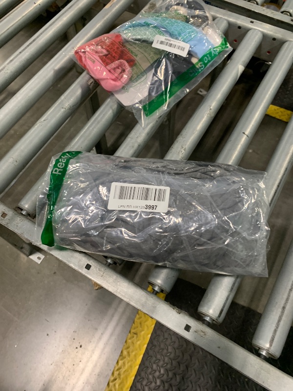 Photo 1 of LAPASA Womens 100% Merino Wool Base Layer Set Lightweight Thermal Underwear Long John Top & Bottom Warm Cold Weather L58 Small 1. Lightweight Heather Gray 1 Set