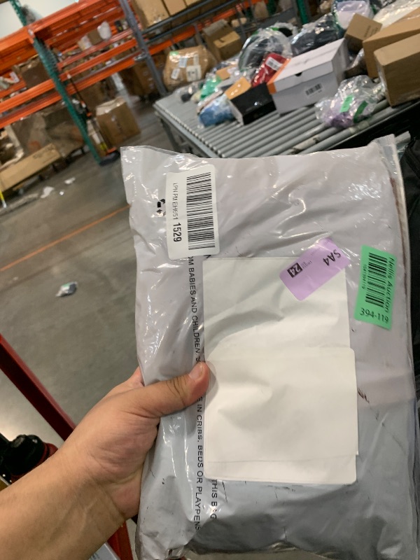 Photo 1 of **BROWN TOP IS A LARGE**EVERYTHING ELSE IS A MEDIUM**YWBIN 4 Piece Workout Sets for Women Seamless Ribbed High Waist Yoga shorts with Sports Bra Outfits