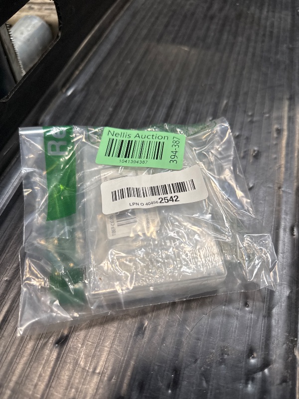 Photo 1 of KitBeads 100pcs Angel & Fairy Charms - 10 Styles, Antique Silver Alloy Mother Mary Charms for Jewelry Making