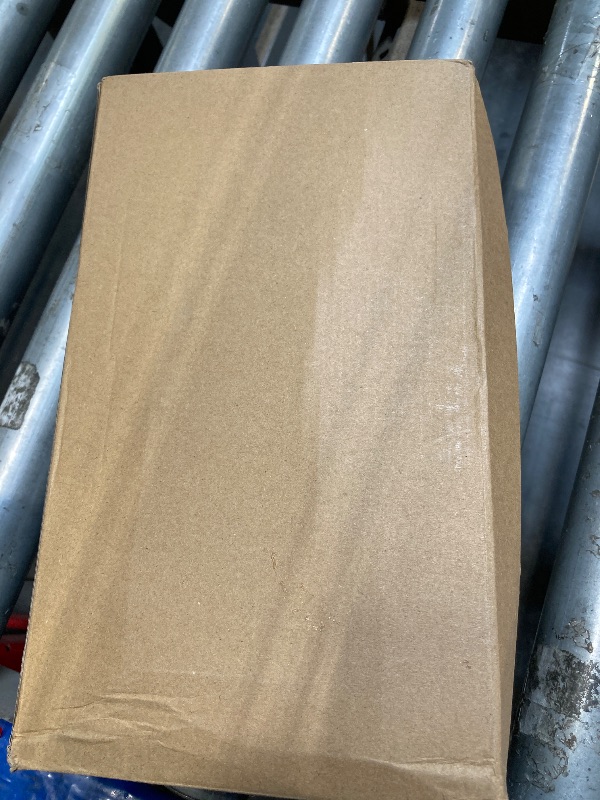 Photo 1 of ?Upgraded?DC47-00019A Heating Element for SAMSU-NG Dryer DV42H5000EW/A3 DV45H7000EW/A2 DV40J3000EW/A2 DVE50R5400V/A3 DV42H5200EP/A3 DVE50R5200W/A3 DVE50M7450W/A3 3 DV210AEW/XAA by TOMOON