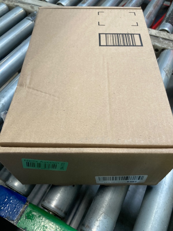 Photo 1 of ** Used SHoes**Nunn Bush Men KORE City Walk Moccasin Toe Sneaker Style Slip On Loafer Shoe, Brown, 10 M US