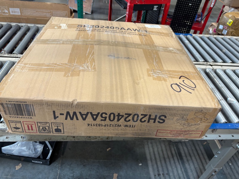 Photo 1 of **will need truck for pick up**
6 Seater Oversized Convertible Modular Sectional Sofa Cloud Couch, Free Combination Reversible Sofa&Couches with Adjustable Headrest,Movable Ottomans and Thicked Cushions for Living Room Office